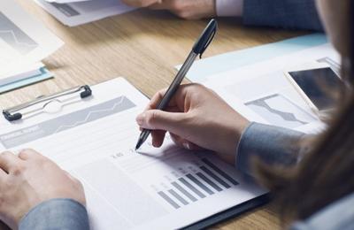 How to manage Working Capital