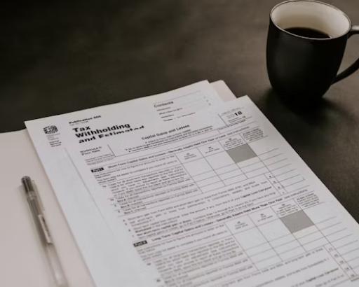 Payment Plan - Insolvency trick or treat?