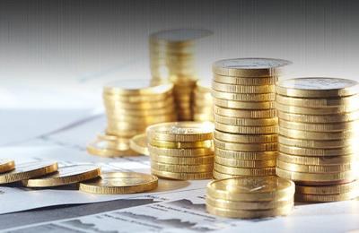 Why is the Working Capital Cycle important?